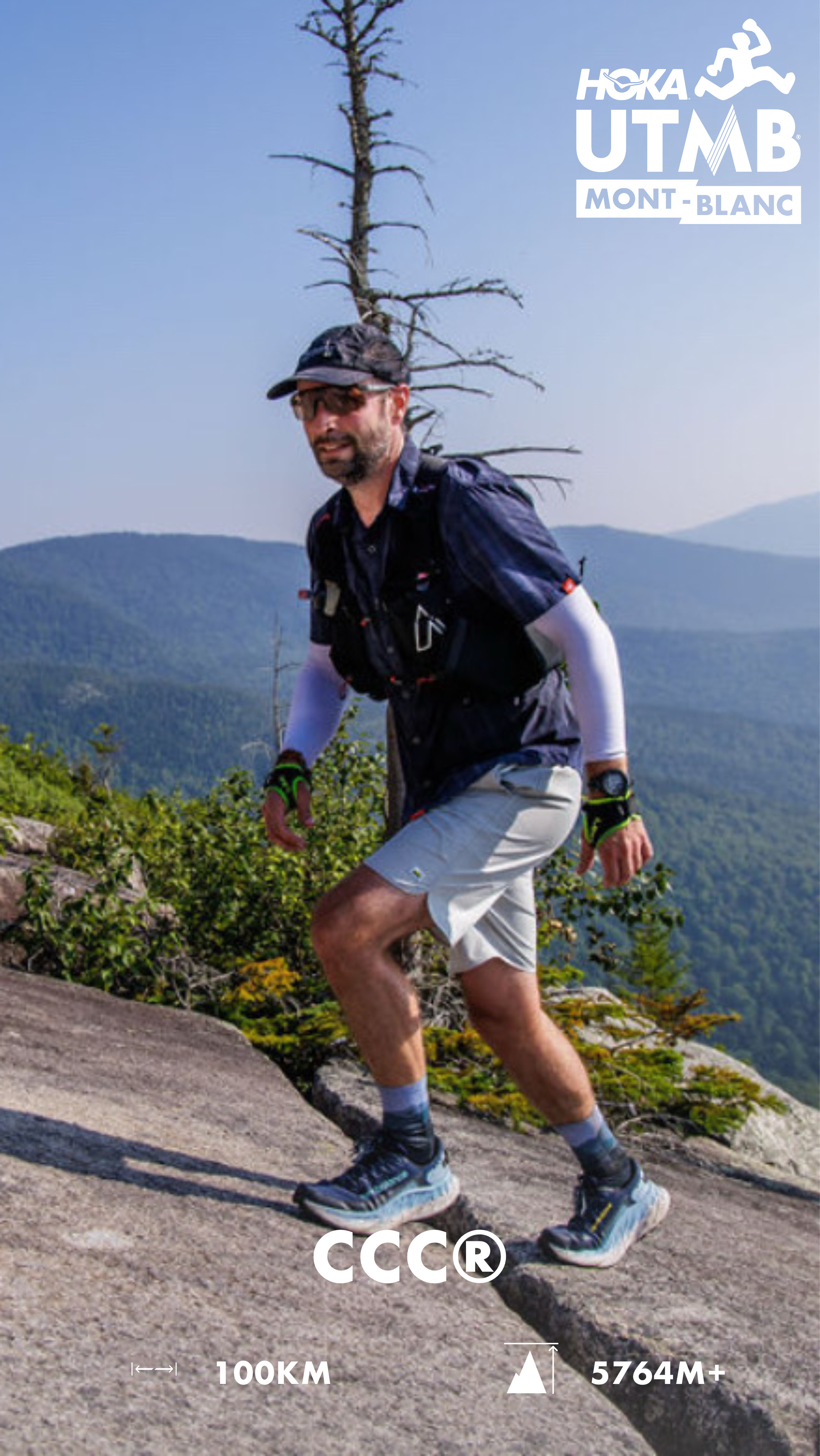 Saul Sicard, profile photo